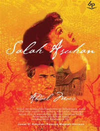 Image of Saah Asuhan