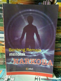 Image of Benteng Narkoba Menolak Narkoba