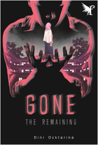 Image of Gone : The Remaning