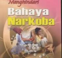 Image of Menghindari Bahaya Narkoba