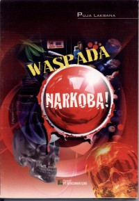 Image of Waspada Narkoba